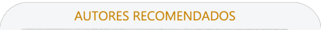 RECOMENDADOS