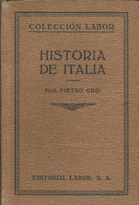 10485