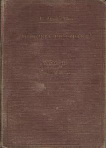 10545