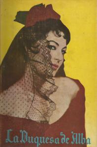 10938