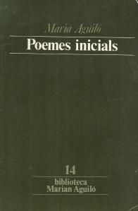 11094