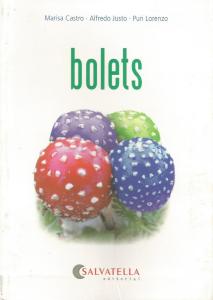 11114